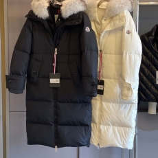 Moncler Down Coat